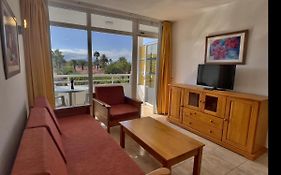 Seaview Friendly Holiday Home 9